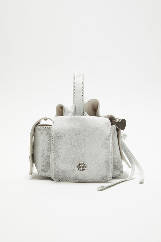 (image for) Fast Multipocket mini bag